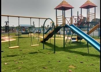 Godadanga-childrens-park-Public-parks-Krishnanagar-West-bengal-1