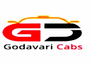 Godavari-car-travels-Travel-agents-Rajahmundry-rajamahendravaram-Andhra-pradesh-1