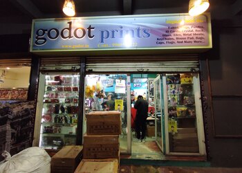Godot-prints-Gift-shops-Aurangabad-Maharashtra-1
