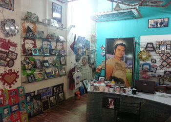 Godot-prints-Gift-shops-Aurangabad-Maharashtra-2