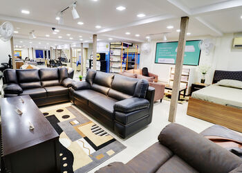 Godrej-interio-ashok-enterprise-Furniture-stores-Sadar-rajkot-Gujarat-2