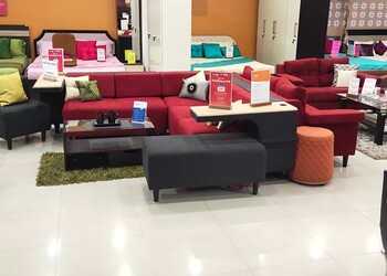 Godrej-interio-furniture-Furniture-stores-Borivali-mumbai-Maharashtra-3