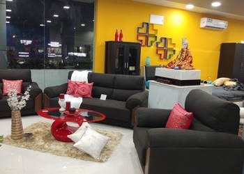 Godrej-interio-furniture-store-Furniture-stores-Aland-gulbarga-kalaburagi-Karnataka-2