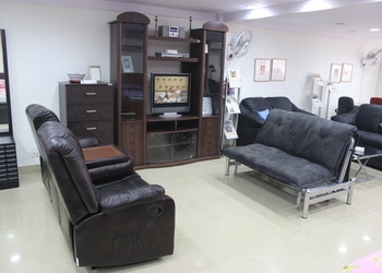 Godrej-interio-Furniture-stores-Civil-lines-kanpur-Uttar-pradesh-3