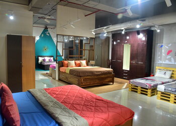 Godrej-interio-Furniture-stores-Thane-Maharashtra-2