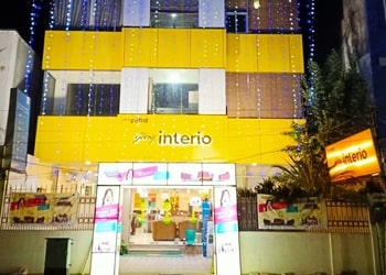 Godrej-interio-Furniture-stores-Varanasi-cantonment-varanasi-Uttar-pradesh-1