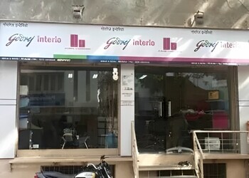 Godrej-interio-mirje-sons-Furniture-stores-Kasaba-bawada-kolhapur-Maharashtra-1