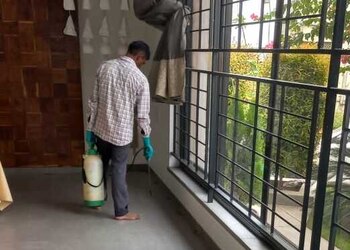 Godrej-pest-control-Pest-control-services-Osmanpura-aurangabad-Maharashtra-3