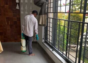 Godrej-pest-control-Pest-control-services-Waluj-aurangabad-Maharashtra-3
