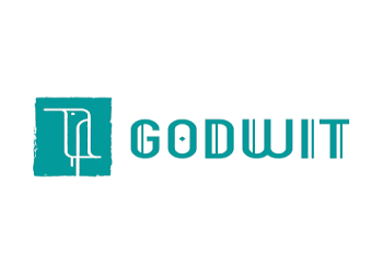 Godwit-cafe-Pure-vegetarian-restaurants-Tatibandh-raipur-Chhattisgarh-1