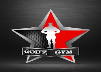 Godz-gym-Gym-Kollam-junction-kollam-Kerala-1