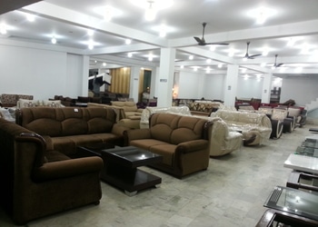 Goel-furniture-mart-Furniture-stores-Begum-bagh-meerut-Uttar-pradesh-2