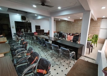 Goel-furniture-mart-Furniture-stores-Begum-bagh-meerut-Uttar-pradesh-3