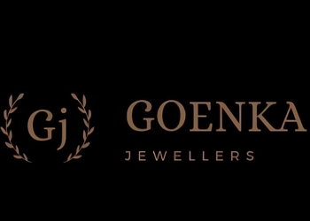 Goenka-jewellers-Jewellery-shops-Ujjain-Madhya-pradesh-1