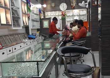 Goenka-jewellers-Jewellery-shops-Ujjain-Madhya-pradesh-2