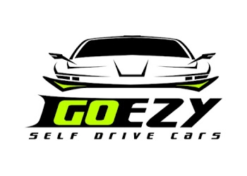 Goezy-Car-rental-Jalukbari-guwahati-Assam-1