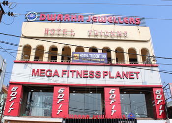 Gofit-co-mega-fitness-planet-Gym-equipment-stores-Bhubaneswar-Odisha-1