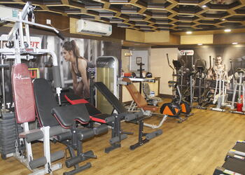 Gofit-co-mega-fitness-planet-Gym-equipment-stores-Bhubaneswar-Odisha-2