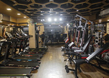 Gofit-co-mega-fitness-planet-Gym-equipment-stores-Bhubaneswar-Odisha-3