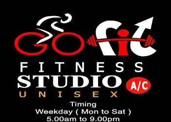 Gofit-fitness-studio-Gym-Pallavaram-chennai-Tamil-nadu-1