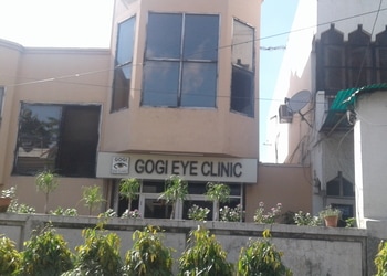 Gogi-eye-clinic-Eye-hospitals-Aligarh-Uttar-pradesh-1