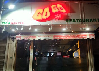 Gogo-restaurant-Family-restaurants-Patiala-Punjab-1