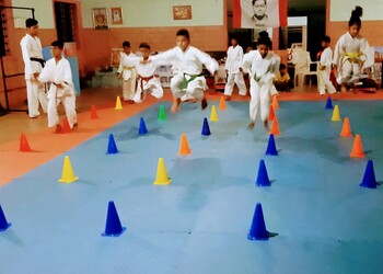 Goju-ryu-karate-martial-arts-Martial-arts-school-Kolhapur-Maharashtra-2