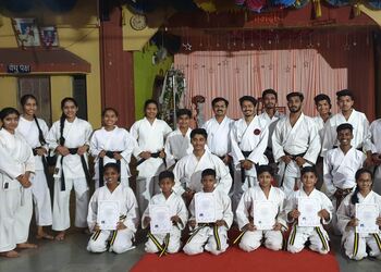 Goju-ryu-karate-martial-arts-Martial-arts-school-Kolhapur-Maharashtra-3