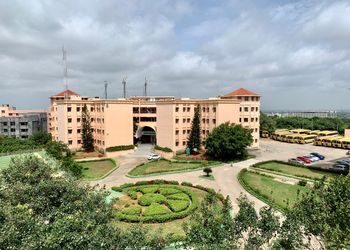 Gokaraju-rangaraju-institute-of-engineering-technology-Engineering-colleges-Hyderabad-Telangana-1