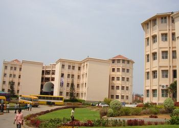 Gokaraju-rangaraju-institute-of-engineering-technology-Engineering-colleges-Hyderabad-Telangana-3
