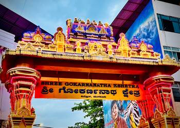 Gokarnanatha-temple-Temples-Mangalore-Karnataka-1