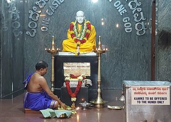Gokarnanatha-temple-Temples-Mangalore-Karnataka-3
