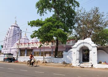 Gokarneshwar-temple-Temples-Brahmapur-Odisha-1