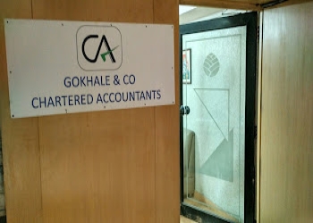 Gokhale-co-chartered-accountants-Chartered-accountants-Charminar-hyderabad-Telangana-1