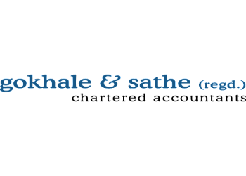 Gokhale-sathe-chartered-accountants-Chartered-accountants-Dharavi-mumbai-Maharashtra-1