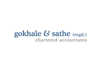 Gokhale-sathe-chartered-accountants-Tax-consultant-Dharavi-mumbai-Maharashtra-1