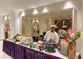 Gokhales-catering-services-Catering-services-Manpada-kalyan-dombivali-Maharashtra-2