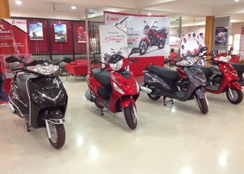 Gokul-associates-Motorcycle-dealers-Jamnagar-Gujarat-2