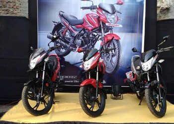 Gokul-associates-Motorcycle-dealers-Jamnagar-Gujarat-3