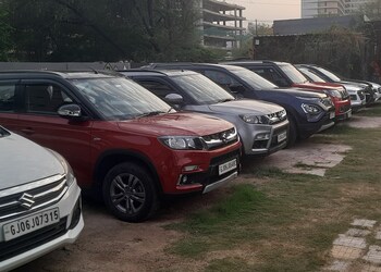 Gokul-auto-deal-Used-car-dealers-Vadodara-Gujarat-2