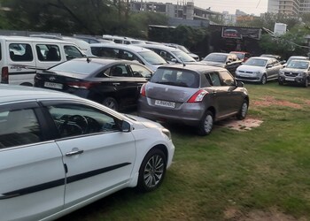 Gokul-auto-deal-Used-car-dealers-Vadodara-Gujarat-3