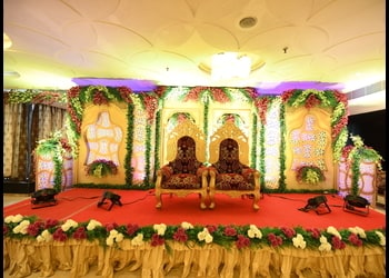 Gokul-banquets-Banquet-halls-Kolkata-West-bengal-2