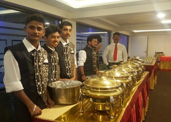 Gokul-caterers-Catering-services-Mangalore-Karnataka-2