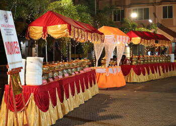 Gokul-caterers-Catering-services-Mangalore-Karnataka-3