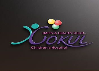 Gokul-childrens-hospital-pediatrics-and-neonatology-center-Child-specialist-pediatrician-Dhule-Maharashtra-1