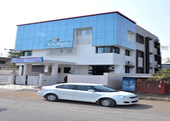 Gokul-childrens-hospital-pediatrics-and-neonatology-center-Child-specialist-pediatrician-Dhule-Maharashtra-2