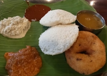 Gokul-oottupura-Pure-vegetarian-restaurants-Ernakulam-junction-kochi-Kerala-2