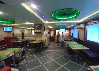 Gokul-restaurant-Pure-vegetarian-restaurants-Hubballi-dharwad-Karnataka-2