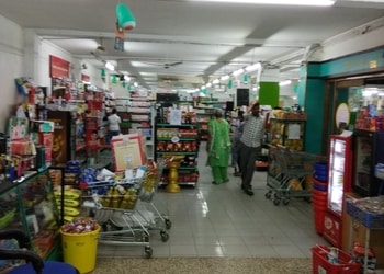 Gokul-super-bazar-Grocery-stores-Raipur-Chhattisgarh-2