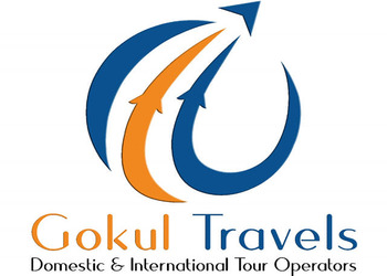 Gokul-travels-Travel-agents-Avinashi-Tamil-nadu-2